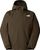 new taupe green (21L)