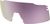 amp lavender chrome s3 (0369)