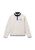 beige dimity (N1J)