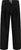 deep black (8833)