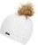 white|real (100)