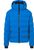 lapis blue (397)
