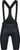 uranium black (1002)