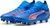 ultra blue-puma white-puma black (01)