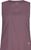 stormy lilac (1228)