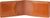 leather cognac (249)