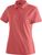 red orcher (M20255)