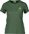 mineral green (1560)