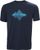 navy (597)