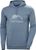 washed navy (601)