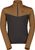 bread brown/black (7863)