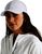 white -white - reflective (100)