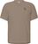 toast beige (7989)