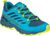opal/apple green (618705)