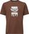 earth brown (7670)