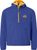 trail blue/golden sun (23244)