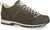 dark brown (0300)