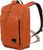 burnt orange (3330)
