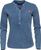 dark blue denim (257)