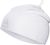 white (10000)