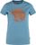 dawn blue (543)