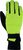 fluo yellow (2100)