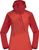 energy red/red leaf (21679)