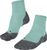 mint (7630) (7630)