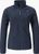 navy blazer (8820)