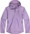 lavender (0320)