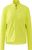 tech bright yellow (5U5)