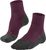 dark mauve (8213) (8213)