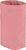 pink (312)