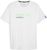 puma white-fizzy apple (11)