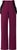 current purple (563)