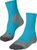 turquoise (7922) (7922)