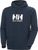 navy (598)