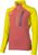 washed bordeaux (8878)