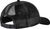 black (550)