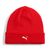 puma red (01)