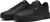 puma black-puma gold (02)