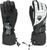 anthracite white (69)