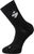 black (99901)