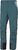 dark creek (453)