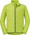 lime pop (6005)