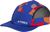 semi lucid blue/semi impact orange/white (AETC)