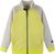 yellow (220A)