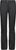 nero (U901)