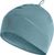 provincial blue (21090)