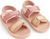 tuscany rose multi mix (2696)